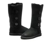 ugg bottes neige -femmesonee73-australia,bottes ugg classic australia boots on sale